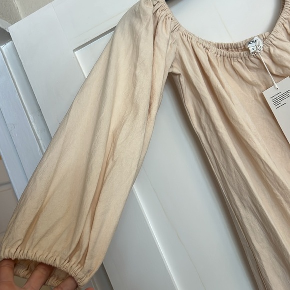 OZMA Ana Dress NEW - Picture 7 of 8